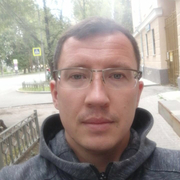 Алексей 35 лет (Рыбы) Екатеринбург