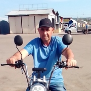 Нурали, 47, Новосибирск