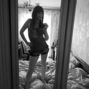 Наталья, 28, Снежинск