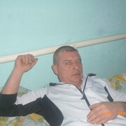 Сергей Поздняков, 44, Бакчар