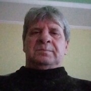 Павел, 60, Правдинский