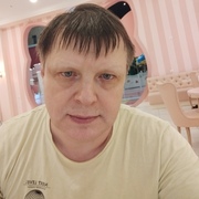 Александр, 43, Москва