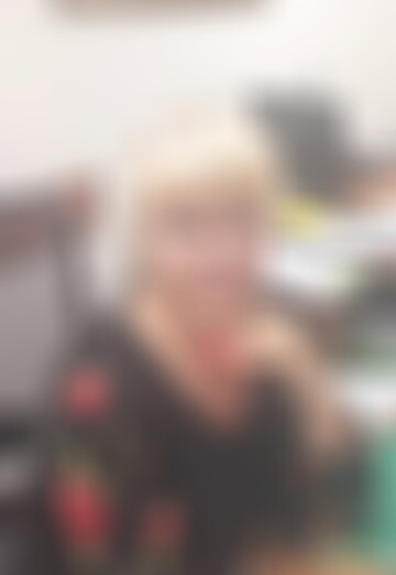 My photo - 💖💐 FAINA 💐💖, 62 from Surgut (@faina1041)
