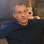 mikhail, 32, Чехов