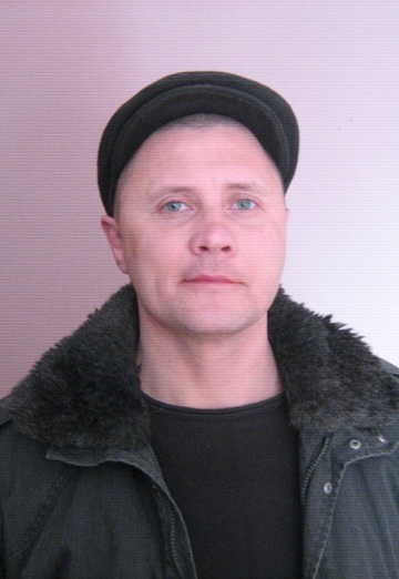 Aleksandr (@aleksandr1031693) — my photo № 9