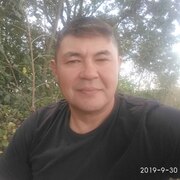 Магазин Стрелец Волгоград