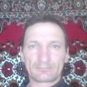 Алексей, 50, Калач-на-Дону