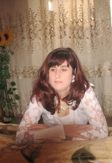 Anastasiya (@anastasiya203733) — my photo № 1