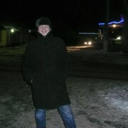 Артур Александрович, 26, Агрыз