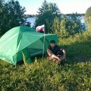 Айрат, 39, Нефтекамск