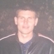Иван, 38, Пышма