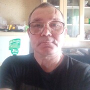 Сергей, 50, Кинешма