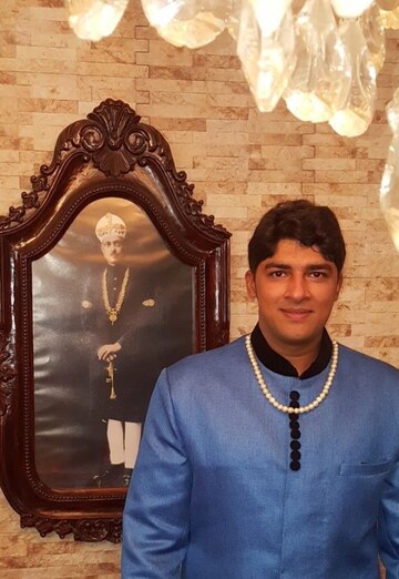 Моя фотография - Prince Ali, 34 из Душанбе (@princeali1)
