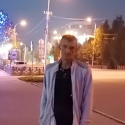 Тёма, 38, Нерюнгри