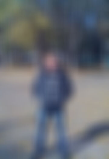 My photo - Den, 38 from Ochakov (@den71311)