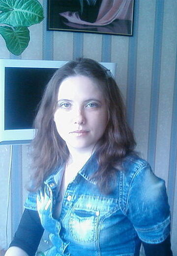 Evgeniya (@jenya45085) — my photo № 15