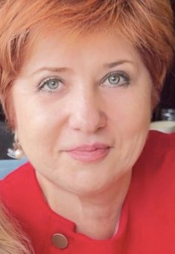 Ирина (@irina410908) — моя фотография № 1