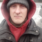 Сергей, 47, Пушкинские Горы