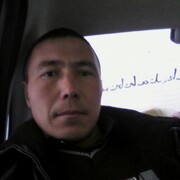 Фуат, 43, Федоровка (Башкирия)