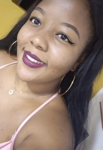 My photo - Diana lerma, 23 from trujillo (@dianalerma)