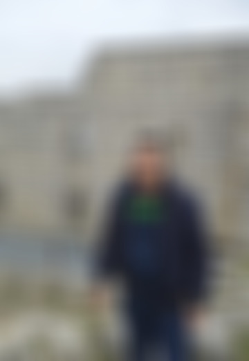 My photo - Jesus Absent, 56 from La Línea de la Concepción (@jesusabsent)
