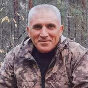 Валерий, 48, Слободской