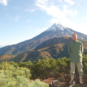 Aleksandr 62 Khabarovsk