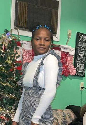 My photo - Name, 21 from Bridgeport (@name4521)