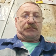 Василий, 62, Бийск
