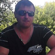 Александр Alexandrovi, 41, Сасово