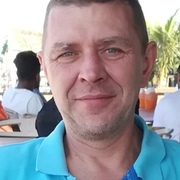 Петр, 48, Куйбышев (Новосибирская обл.)