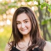 Леся, 43, Киселевск