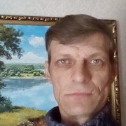 Дмитрий, 49, Россошь