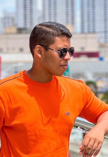 My photo - Alessandro Moisés🇧🇷, 21 from Ucrainca (@alessandromoiss)