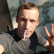 Рамиль, 35, Павловск (Воронежская обл.)