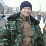 Сергей, 46, Зубцов