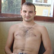 Andrey 36 Saki