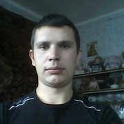 лёша, 36, Тарногский Городок