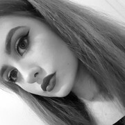 Кристина, 30, Железногорск