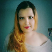 Дарья, 30, Борзя