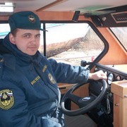 Иван, 43, Зеленодольск