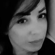 Ксюша, 37, Абакан