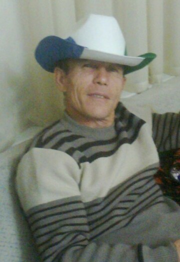 Моя фотография - Aлавиддин, 65 из Ташкент (@alaviddin0)