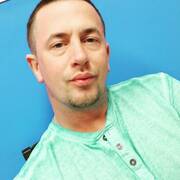sammie ferguson, 48, Барыбино