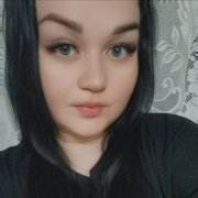 Aleksandra 27 Tyumen