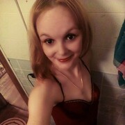 Танюша, 38, Мышкин