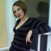Елена, 33, Полысаево