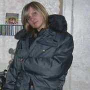 Duka9lKucka, 34, Заполярный