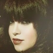 Ольга, 53, Кольчугино