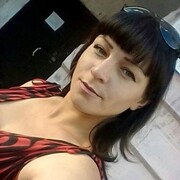 Елена, 34, Беркакит